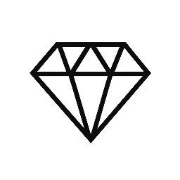 Nicholas fioraliso Store